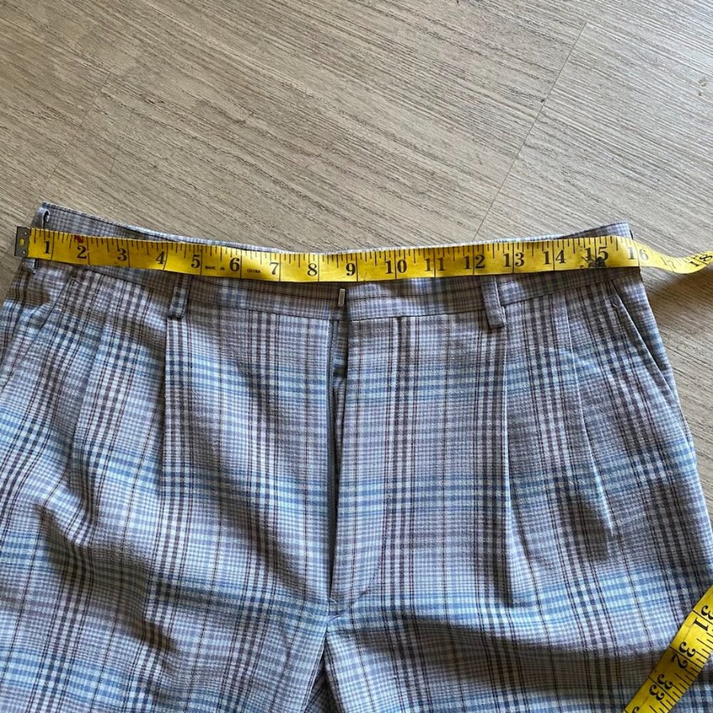 ASTRA PANTS - Picture 6 of 8